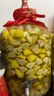 瀘旗【清香型系列】桶裝白酒高粱酒原漿糧食酒 60度 5L 1桶 【清香純糧】 曬單實(shí)拍圖