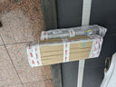 KYB 減震器避震器 英菲尼迪 Q50L 2.0T  運(yùn)動(dòng)式 藍(lán)筒 前減2只裝 曬單實(shí)拍圖