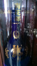 郎酒青花郎 醬香型白酒 53度 500ml*1瓶 陳釀 曬單實(shí)拍圖