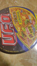 日清 ufo飛碟炒面大王組合裝速食拌面整箱撈面干拌面方便面 魚(yú)香4+魷魚(yú)2+鐵板牛肉3+XO醬3 曬單實(shí)拍圖