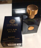 范思哲（VERSACE）男香迪倫海神經(jīng)典香水 持久清新淡香七夕情人節(jié)生日禮物送朋友 迪倫海神男香50ml 曬單實(shí)拍圖
