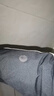 星恒夢(mèng)衣服補(bǔ)丁貼羽絨服補(bǔ)丁修補(bǔ)貼破洞無(wú)痕修復(fù)貼防曬衣補(bǔ)丁貼布補(bǔ)衣貼 羽絨服補(bǔ)丁貼 黑色3張裝 即撕即貼 曬單實(shí)拍圖