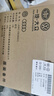 奧迪原廠原裝空氣濾芯空調(diào)濾芯機(jī)油濾芯 4S專供大保養(yǎng) 原廠三濾【空調(diào)濾+空氣+機(jī)油濾】 奧迪A4L-40TFSI【17-25款】 曬單實拍圖