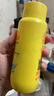 ZWITSALZwitsal荷蘭進(jìn)口嬰幼兒洗護露莎寶寶洗護潤膚滋潤用品系列*/瓶 荷蘭露莎爽身粉100g 曬單實(shí)拍圖