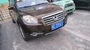 優(yōu)科豪馬(Yokohama)橫濱汽車(chē)輪胎  V551 C 245/50R18 100W 奔馳 曬單實(shí)拍圖