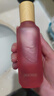 百雀羚（PECHOIN）美白乳液 氣韻肌源奢白晶采雪肌乳 淡斑煙酰胺去黃提亮護(hù)膚化妝品 100ml 曬單實拍圖