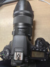 適馬（SIGMA）16 30 35 56 85 18-35 18-200二手大光圈鏡頭變焦定焦佳能口 適馬35mm F1.4 DG HSM  佳能EF口 單鏡頭【套餐更劃算】 99成新 曬單實(shí)拍圖