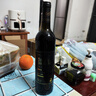 忠芝忠芝野生藍(lán)莓紅酒水果酒原汁發(fā)酵酒藍(lán)莓酒8.5°藍(lán)莓果酒750ml*4 750ml*4瓶/箱 曬單實拍圖