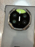 藍(lán)猩先生適用華為mate XT非凡大師鏡頭膜Mate XT非凡大師后置攝像頭保護(hù)膜99AR高清增透防眩光鋼化膜 曬單實(shí)拍圖