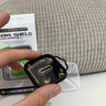 創(chuàng  )思米適用蘋(píng)果16Promax手機按鍵貼膜iPhone16拍照16pro側邊保護膜 蘋(píng)果16系列通用 黑金色【兩件8折】 曬單實(shí)拍圖
