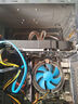 華碩技嘉微星影馳七彩虹GTX970 4G 1050Ti 1060 6g顯卡臺(tái)式機(jī)電腦二手獨(dú)立顯卡 技嘉RTX2060 6G 9成新 曬單實(shí)拍圖