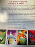 火翼飛龍系列 英文原版小說 Wings of Fire 火焰之翼 奇幻魔法冒險故事書 橋梁章節(jié)書 搭溫妮女巫 馴龍大師 火翼飛龍9：海翼族的椰子測試 曬單實(shí)拍圖