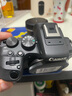 佳能/Canon R RP R5 R6 R7 R8 R10 R50 二手全畫幅4K視頻專業(yè)微單相機 R10+RF18-45 套機 99新 曬單實拍圖