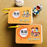 小學(xué)生3456年級英語人教版課本同步單詞卡片兒童初學(xué)英文句子訓(xùn)練 五年級【上冊+下冊】2套288張 曬單實(shí)拍圖