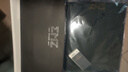 EMZ鄂爾多斯【羊毛羊絨系列】秋季 凈色提花半高領(lǐng)親膚保暖羊毛衫 曬單實(shí)拍圖