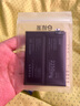 修派【3C認證丨更安全更耐用丨恢復新機性能丨打破續航邊界】適用于realme真我全系列手機換電池更換 升級版【適用真我GT/GT大師探索版電池】 曬單實(shí)拍圖