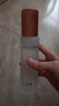 谷雨光感水美白淡斑水乳套裝爽膚水補(bǔ)水滋潤(rùn)改善膚色護(hù)膚品化妝品男女 谷雨光感水100ml 曬單實(shí)拍圖