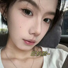 梵貞【2盒裝】小蘑菇頭氣墊清透bb霜遮瑕不油膩防水耐汗不易脫妝提亮 自然色+象牙白 曬單實拍圖