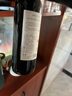 西鴿酒莊玉鴿宋韻/彩國際版干白葡萄酒 寧夏紅酒賀蘭山干紅 隨機發(fā)貨 木槿干紅750ml單支 曬單實(shí)拍圖