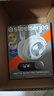 賽睿（SteelSeries）寒冰新星專業(yè)Arctis Nova Pro Wireless 白色電競游戲耳機(jī) 無線/藍(lán)牙/有線三模連接耳麥主動(dòng)降噪 Arctis Nova Pro無線白色款 曬單實(shí)拍圖