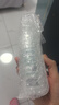 植物醫(yī)生積雪草卸妝泡泡溫和洗面奶學(xué)生深層潔面清潔毛孔二合一男女 積雪草潔面卸妝泡泡150ml*2瓶 曬單實拍圖