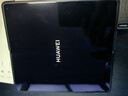 一機一圖HUAWEI Mate X5 華為  x2 x3 x5 折疊屏 二手手機 內存顏色參考質(zhì)檢報 華為x3系列 曬單實(shí)拍圖