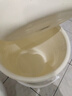 漢世劉家水桶套裝大號帶蓋臉盆學(xué)生宿舍用洗澡洗衣桶加厚塑料桶圓臉盆裝備 四件套【大桶+臉盆+漱口杯+蓋】 【推薦宿舍/垂釣/旅行】 曬單實(shí)拍圖