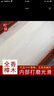 時(shí)銘挖手實(shí)木香樟木五斗柜子中式儲(chǔ)物柜復(fù)古五斗櫥收納抽屜柜三六斗柜 酸枝色 純香樟木110*50*120高 曬單實(shí)拍圖