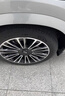 Frie255/50R20 109V 適配問界M7 鄧祿普輪胎 蔚來ES6/EC6/ES7 理想L6 255/50/20 精選【95新】 曬單實(shí)拍圖
