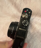 徠卡/Leica D-Lux5/D-Lux6/D-Lux7多功能廣角便攜微單 二手徠卡相機 徠卡 D-LUX5 99成新 曬單實拍圖
