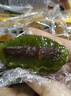 刻凡時令青團(tuán)蛋黃肉松黑芝麻紅豆麻薯沙清明果手工小吃網(wǎng)紅零食糕點 豆沙+黑芝麻+蛋黃肉松*各一盒 曬單實拍圖