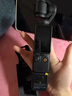 大疆（DJI）Osmo Pocket3 靈眸口袋云臺(tái)相機(jī) DJI手持?jǐn)?shù)碼相機(jī) 旅游vlog美顏攝像 高清增穩(wěn) 全能套裝版 【超值推薦】兩年隨心換 曬單實(shí)拍圖