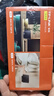 普聯(lián)（TP-LINK） 門(mén)鈴伴侶家用無(wú)線(xiàn)可視主機 5英寸高清顯示大屏 可對講 搭配電子貓眼智能門(mén)鈴使用 【無(wú)線(xiàn)可視主機】電源款 DP2C 無(wú) 曬單實(shí)拍圖