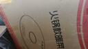芝梵飯菜保溫板加熱菜板保溫板暖菜板家用帶電磁爐火鍋暖菜板+火鍋+自動旋轉(zhuǎn)家庭旋轉(zhuǎn)餐桌加熱轉(zhuǎn)盤 大理石紋-銀邊丨1米【電動手動轉(zhuǎn)】電磁爐火鍋款 曬單實拍圖