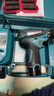 牧田（MAKITA）牧田10.8V鋰電鉆DF330起子機(jī)充電鉆家用沖擊鉆HP330螺絲批手電鉆 DF330D單電【一電一充】 曬單實(shí)拍圖