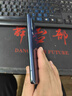 SS適用于小米10后蓋小米10Pro手機原裝后殼玻璃外殼原廠10s電池蓋 小米10【鈦銀黑]+散熱貼+密封膠 曬單實拍圖
