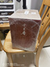 十里香（Shilixiang）【酒廠直供】十里香酒 45度濃香型白酒 500ml*4瓶整箱裝 商務宴請 45度 500mL 4瓶 曬單實拍圖