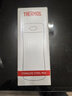 膳魔師（THERMOS）禮品定制刻字 不銹鋼泡茶保溫杯帶過濾網(wǎng) TCCG-400 辦公水杯子 TCCG-400-灰色380毫升帶濾網(wǎng) 曬單實拍圖