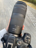 佳能（Canon）全新RF全畫幅微單鏡頭 EOS R3 R5 R6 R7 R10 RP專微相機rf鏡頭 RF100-400 IS USM （國際版）官方標配（推薦套餐） 曬單實拍圖