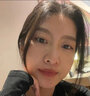 南京同仁堂抗皺緊致眼霜祛黑眼圈眼袋提拉淡化細紋皺紋抬頭紋魚(yú)尾紋男女士用 1瓶裝抗皺緊致【祛黑眼圈眼袋】 曬單實(shí)拍圖