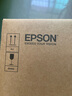 愛(ài)普生（EPSON）CB-X49 商用投影機(jī) 教育辦公商用投影儀 (3600流明 HDMI高清接口 3LCD）+2年保修+技術(shù)支持 曬單實(shí)拍圖