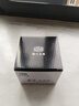 酷冷至尊（CoolerMaster） I30 I50 i70C T20 Z50臺式電腦CPU散熱風(fēng)扇 A93 775專(zhuān)用 曬單實(shí)拍圖