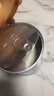 紐康特（Neocate）氨基酸奶粉完全水解無乳糖防過敏腹瀉無敏配方牛奶蛋白嬰幼兒奶粉 【美版】2段原味400g無益生菌 1罐裝 曬單實拍圖