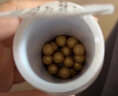 瑪柯萊芙瑪柯小金進(jìn)口壯陽藥正品丸搭男人保健品補(bǔ)腎壯陽勃起不射 二盒【勁補(bǔ)裝】速效持久情趣增大粗硬度增強(qiáng) 房事特硬助勃過度手淫早泄敏感射精快中老年性用精氨酸 曬單實(shí)拍圖