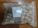 MODX5斤草蔻草豆蔻大草寇草寇仁草扣250g燉肉鹵肉香辛料香料調(diào)料大全 200克【新貨+凈重】 曬單實(shí)拍圖
