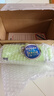 ONEDA 適用iRobot Roomba 529 560 620 650 掃地機電池 生活電器配件 5200mAh iRobot Roomba 860，691080 曬單實(shí)拍圖
