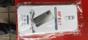 驅(qū)馳適用 OPPO R17手機(jī)殼四角防摔全包邊氣囊保護(hù)套透明軟殼手機(jī)套防摔殼男女款簡(jiǎn)約 OPPO R17手機(jī)殼【四角防摔】 曬單實(shí)拍圖