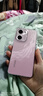 vivo【24期|免息】Y100i 2024上市新品手機 5G全網(wǎng)通 靈動(dòng)越級外觀(guān) 5000mAh電池 后置5000萬(wàn)清主攝 祥云粉 12+512GB 曬單實(shí)拍圖