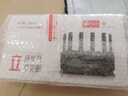 華三（H3C） 全千兆WiFi6無(wú)線(xiàn)路由器 家用光纖雙頻5g穿墻高速Mesh智能寬帶組網(wǎng)wifi信號放大器 【AX5400 外置天線(xiàn)】NX54 曬單實(shí)拍圖