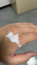 艾瑪絲（amoURCe）大馬士革玫瑰精油乳液提亮膚色淡化暗沉補(bǔ)水保濕不油膩煥白嫩膚 120ML 曬單實(shí)拍圖